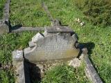 image of grave number 131710